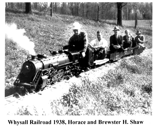 File:Whysall Light Railroad 1938.jpg