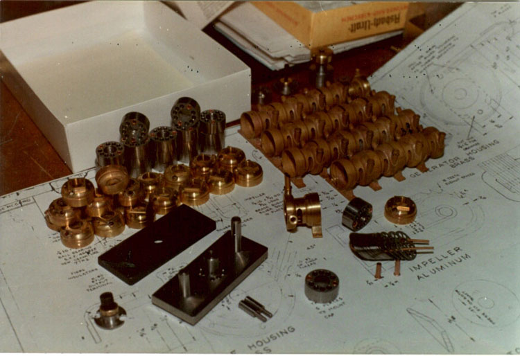 File:Ian Wynd Set of Turbogenerators by Don Carr.jpg