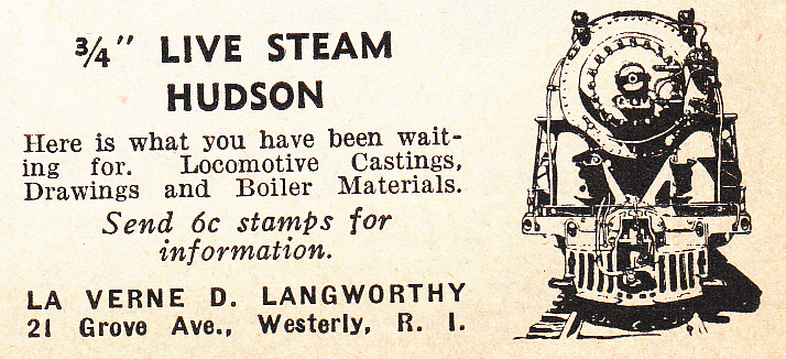 File:Langworthy advert TheModelCraftsman March 1937.jpg