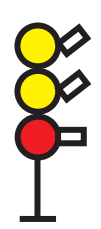 Signal Approach Medium Yellow Yellow Red.png