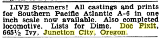 File:Doc Fixit One Inch Scale Atlantic Advert Popular Mechanics August 1947.PNG