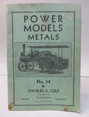 File:ColesPowerModels Catalog14 1952.JPG