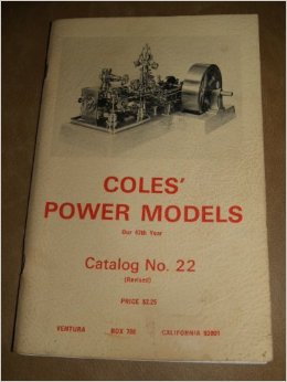 File:ColesPowerModels Catalog22.jpg