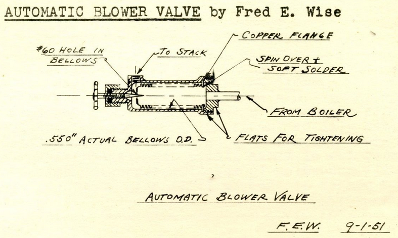 File:FredWise AutomaticBlowerValve.png