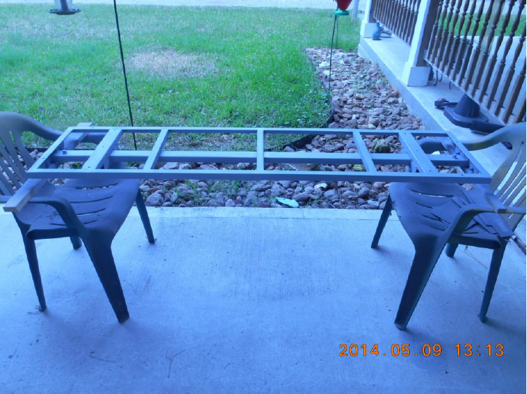 File:GaryBrothers welded tank car frame 20140509.PNG