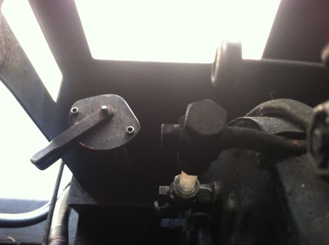 File:1-Valve Lever Will Campbell.jpg