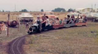 File:Willow Creek RR Old Track2.JPG