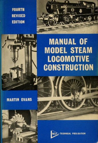 File:Manual of Model Steam Locomotive Construction.jpg