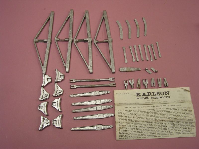 File:Karlson Cast Brake Kit1.jpg