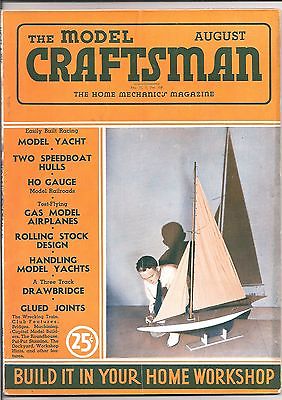 File:TheModelCraftsman cover August1936.jpg