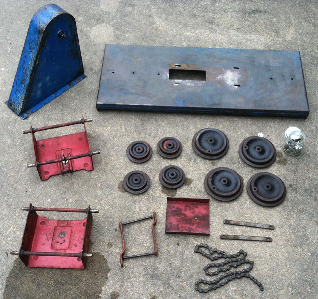 File:Doepke Hand Car parts 2.jpg
