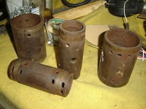 Fabricated Cylinders ebay 6.jpg