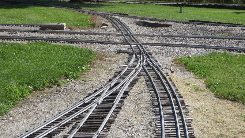 File:GailGish dual gauge track 2014.jpg