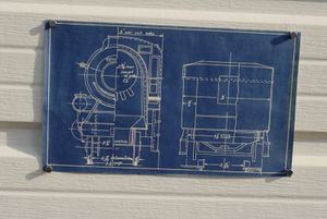 HowardEngineMfgCo Pacific drawing3.jpg