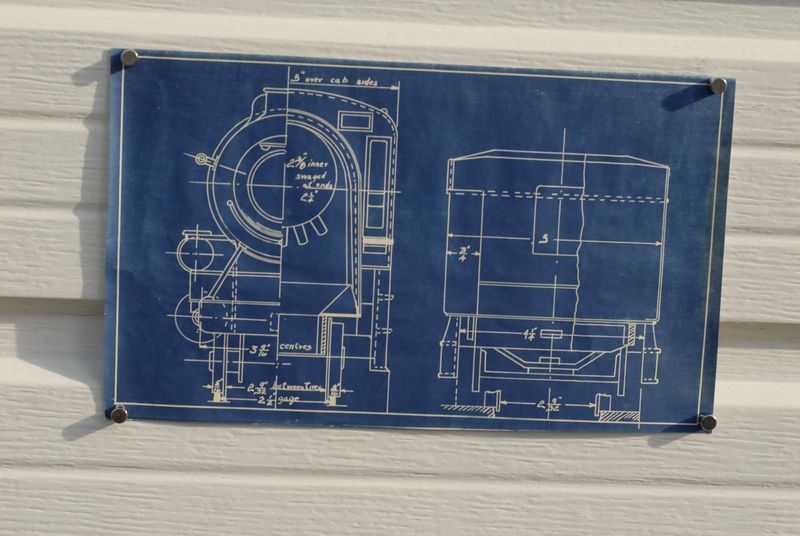 File:HowardEngineMfgCo Pacific drawing3.jpg