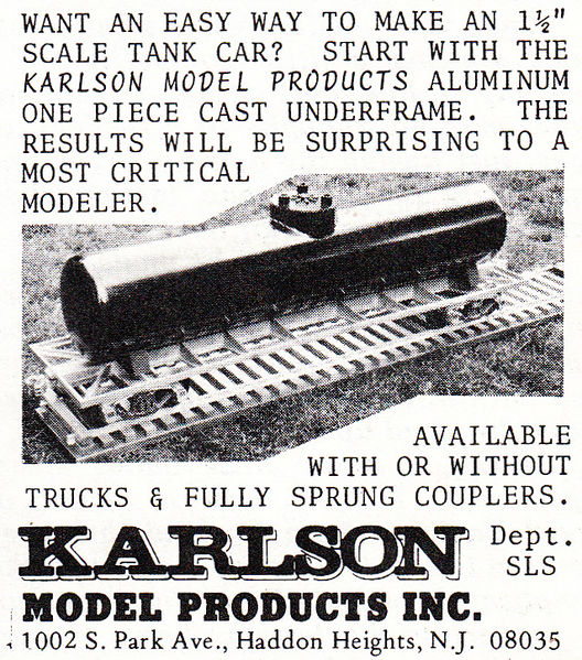 File:KarlsonModelProducts LiveSteam 1976August.jpg