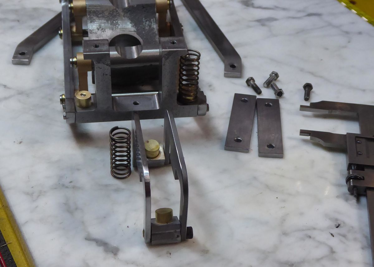 FileMarty's Lead Truck 038.JPG IBLS