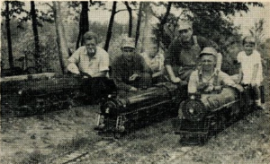 WestMichiganLiveSteamers circa1953.PNG