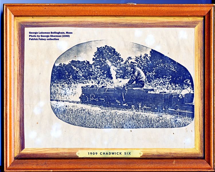 File:George Lakeman home track photos 1940 - 1.jpg