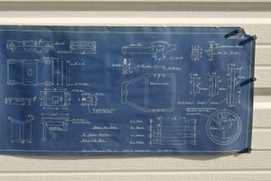 HowardEngineMfgCo Pacific drawing2.jpg