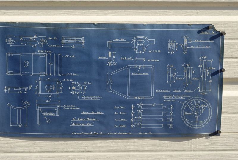 File:HowardEngineMfgCo Pacific drawing2.jpg
