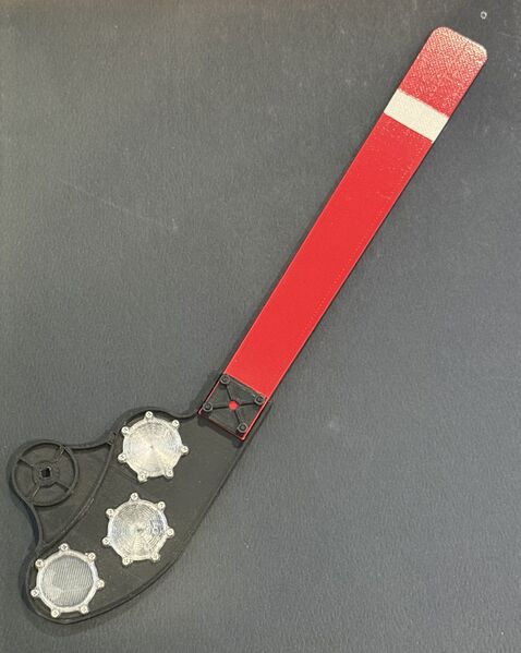 File:Semaphore arm one eighth scale October 2025 Daris A Nevil.jpeg