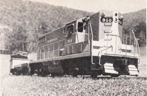 TheClinchfield2 RailroadModelCraftsman Nov1976.jpg