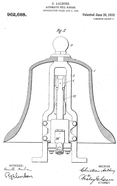 File:US962688-0 Automatic Bell Ringer 2.png