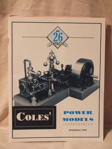 File:ColesPowerModels Catalog26 1997.jpg