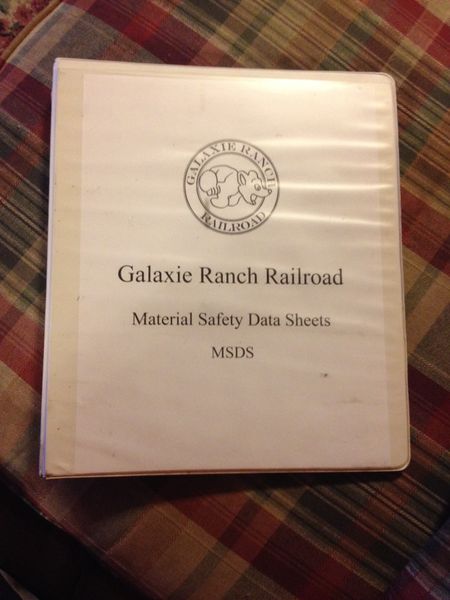 File:GalaxieRanchRR MSDS Notebook.jpg