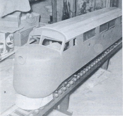 NelsonGray Diesel NALS 1957 8.jpg