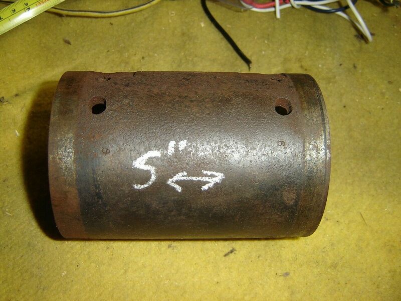 File:Fabricated Cylinders ebay 4.jpg