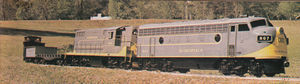 TheClinchfield4 RailroadModelCraftsman Nov1976.jpg