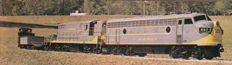 File:TheClinchfield4 RailroadModelCraftsman Nov1976.jpg
