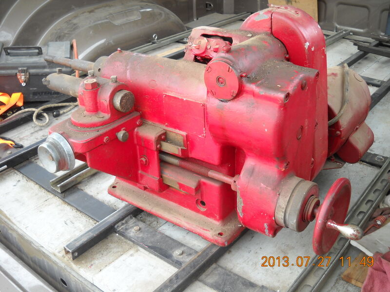 File:Laird-McCauley CNC Wheel Profiler.JPG