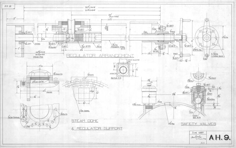 File:Henry Greenly Northern-Hudson throttle and safety valves.jpg