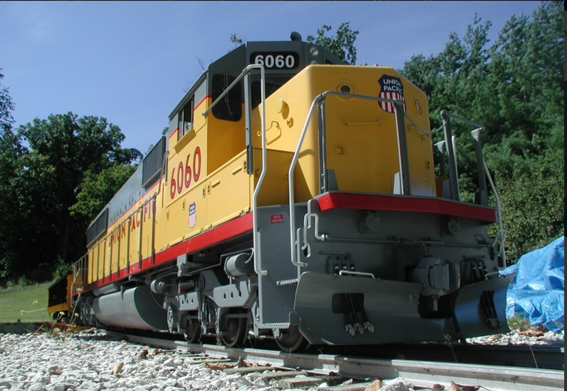 File:LeeWright SD60 UnionPacific6060.png