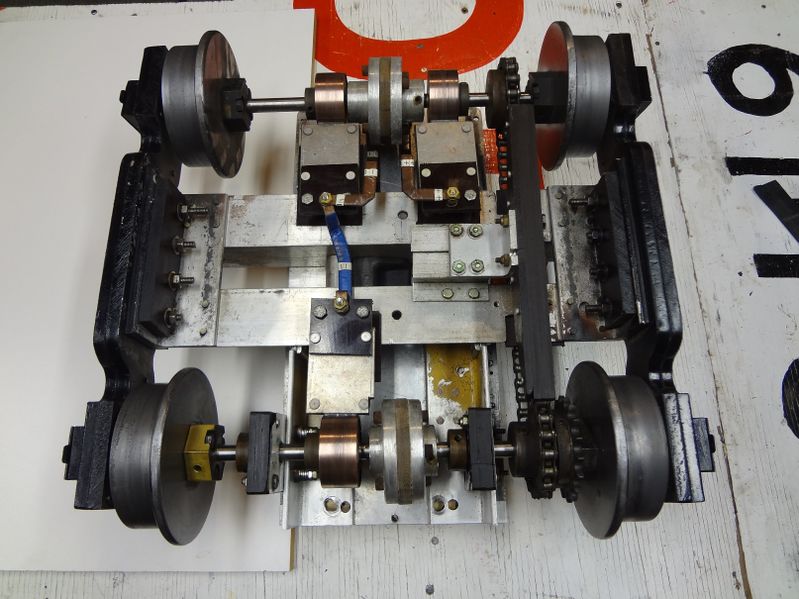 File:Atkinson Railroad Lima Driven Truck 19 Aug 2016.JPG