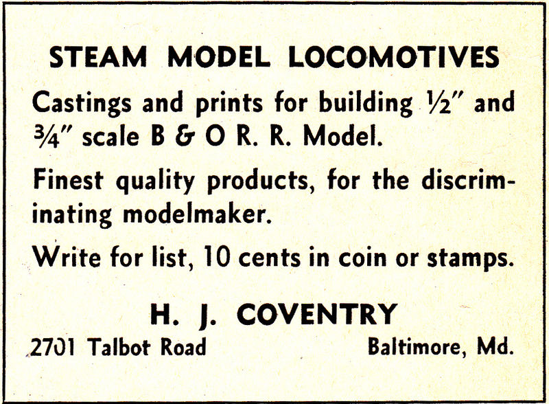 File:Coventry Advert MechanicalModels Jan1938 0030.jpg