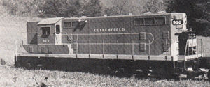 TheClinchfield3 RailroadModelCraftsman Nov1976.jpg