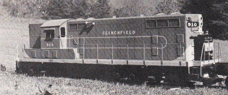 File:TheClinchfield3 RailroadModelCraftsman Nov1976.jpg