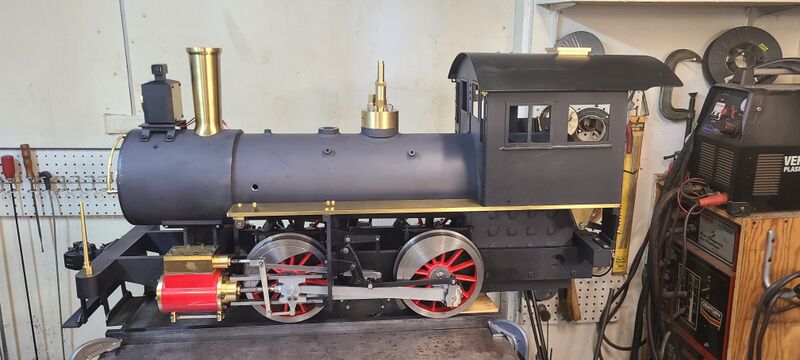 File:IanRacerLoco1.jpg