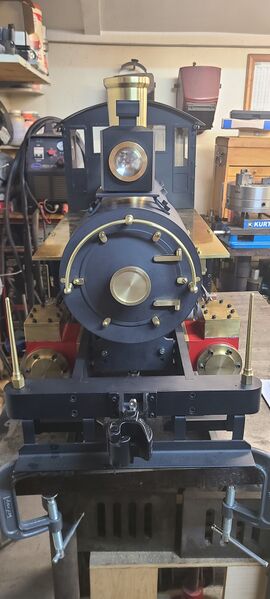 File:IanRacerLoco2.jpg
