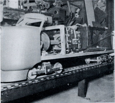 NelsonGray Diesel NALS 1957 1.jpg