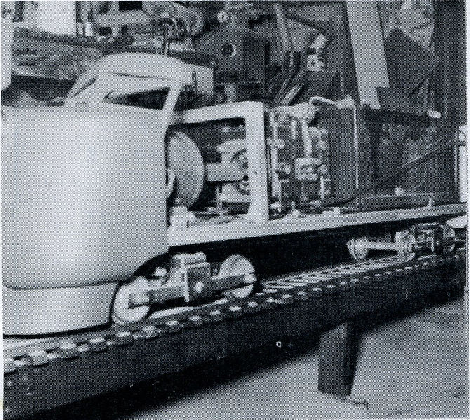 File:NelsonGray Diesel NALS 1957 1.jpg