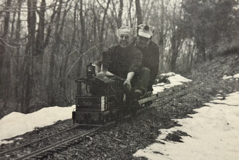 File:VSH BillFitt PatPatton 1984.jpeg