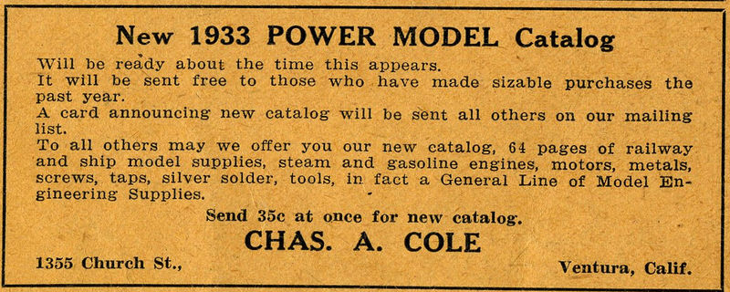 File:Coles Power Model Catalog 1933.jpg
