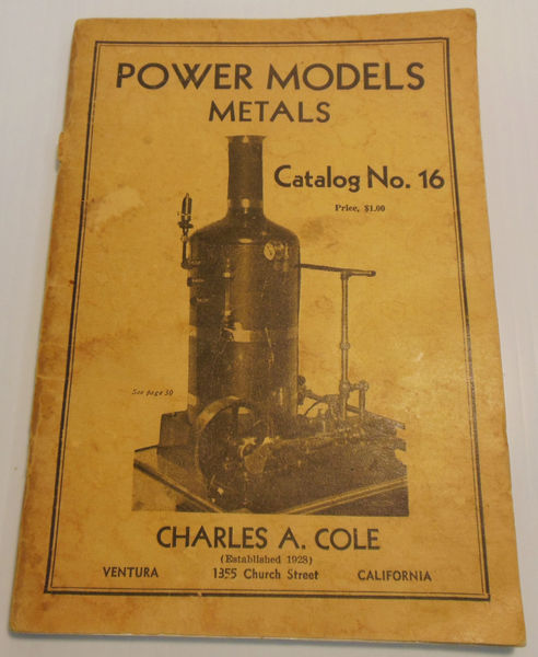 File:ColesPowerModels Catalog16 1956.jpg