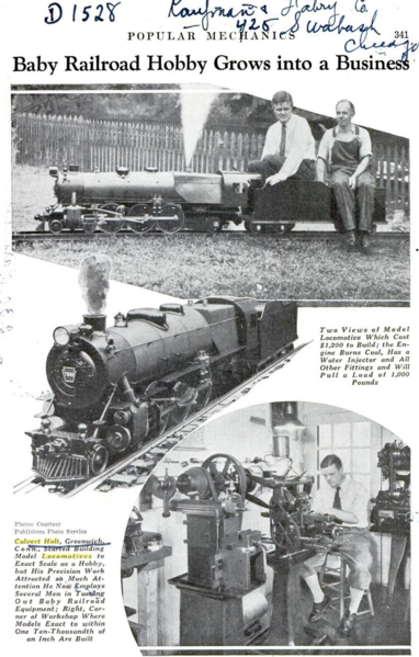 File:Calvert Holt Pennsy K4s Live Steamer 1935 03 p341.PNG