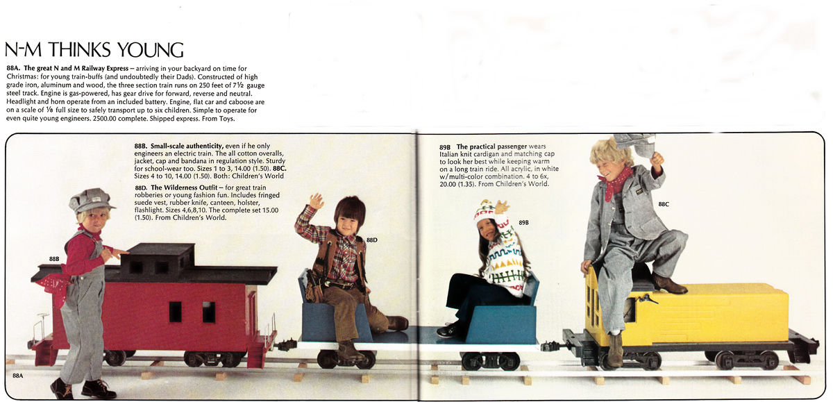 FileNeimanMarcus ChristmasBook 1972 TexasRRSupply Offering.jpg IBLS